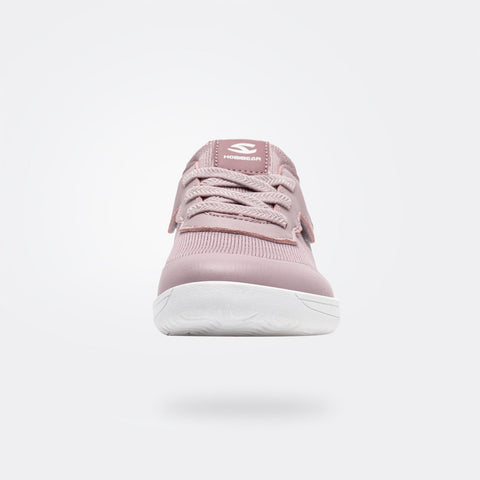 Kid's Sprout - Barefoot Shoes