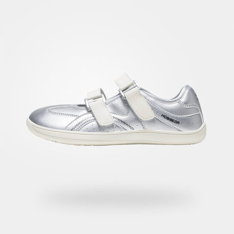 Holly - Mary Jane Shoes