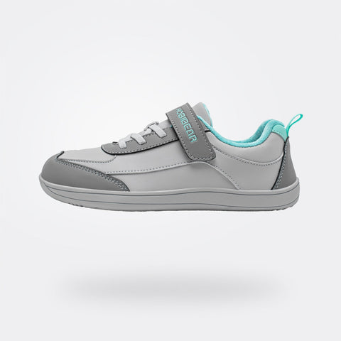 Kid's Breeze 2.0 - Barefoot Shoes