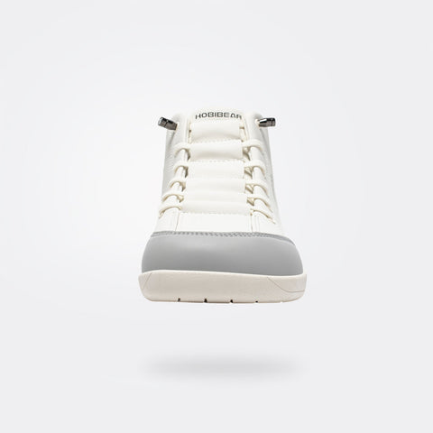 Yew - Barefoot Shoes