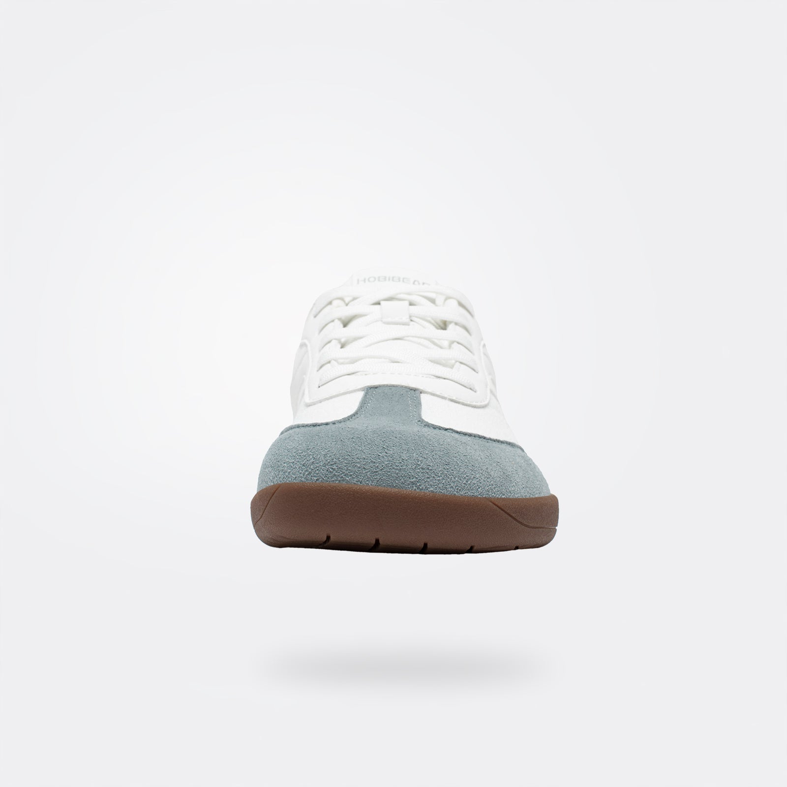 Orchid - Barefoot Shoes