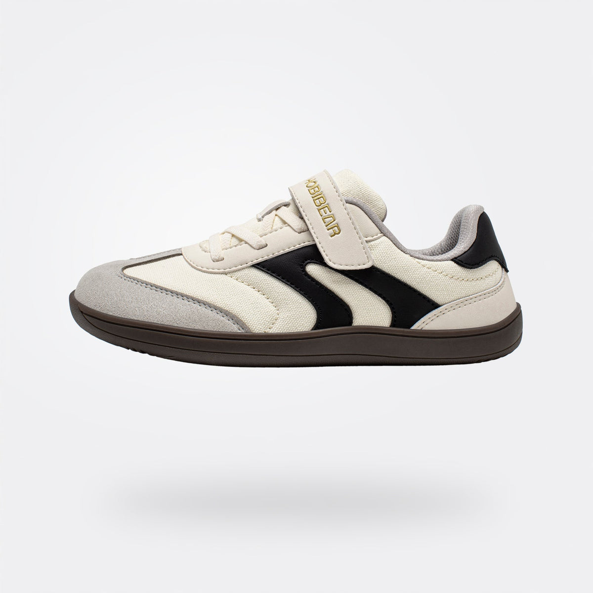 Kid's Orchid - Barefoot Shoes