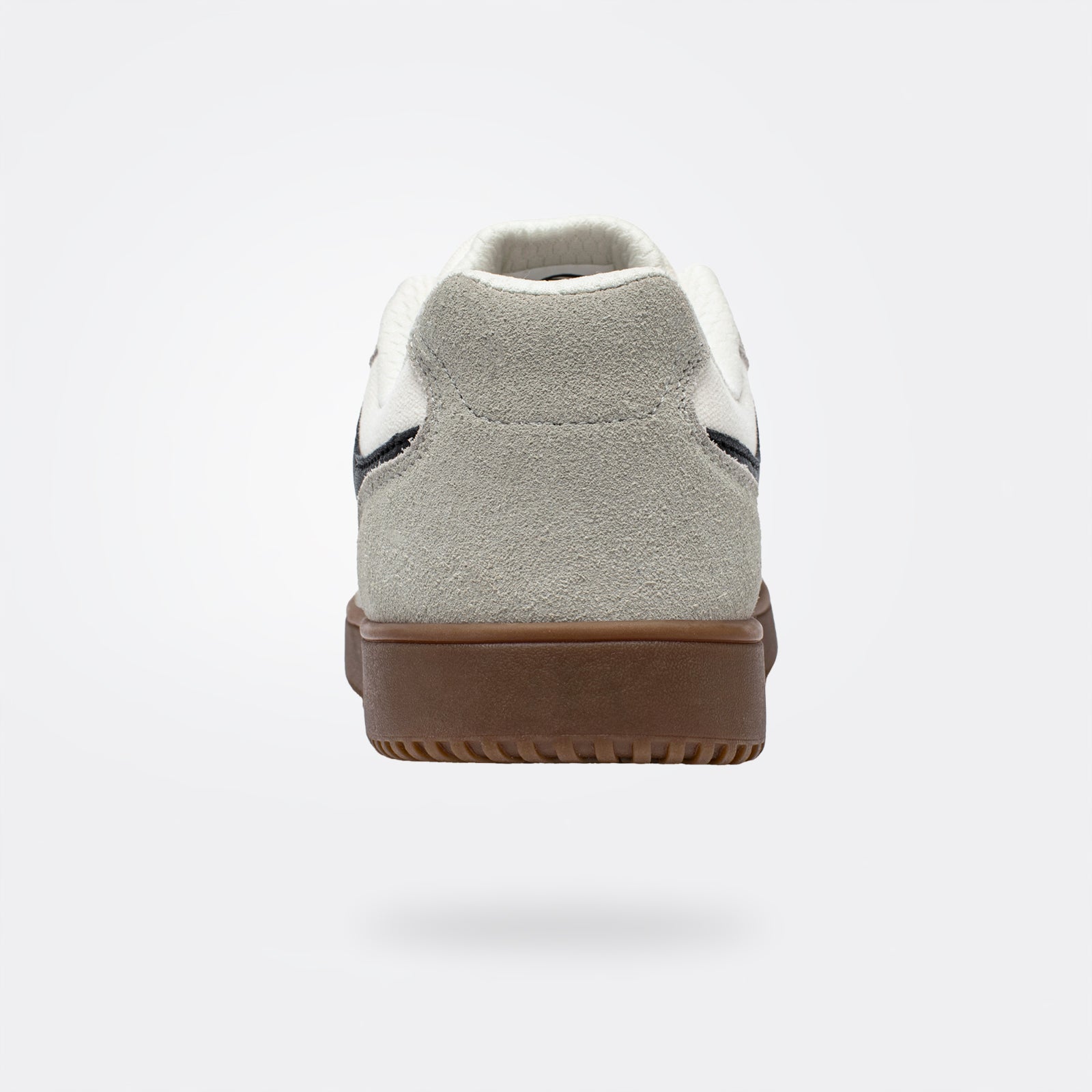 Lilac - Wide Toe Shoes