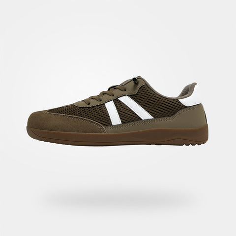 Vervain - Barefoot Shoes