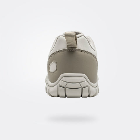 Mesa - Wide Toe Sneakers