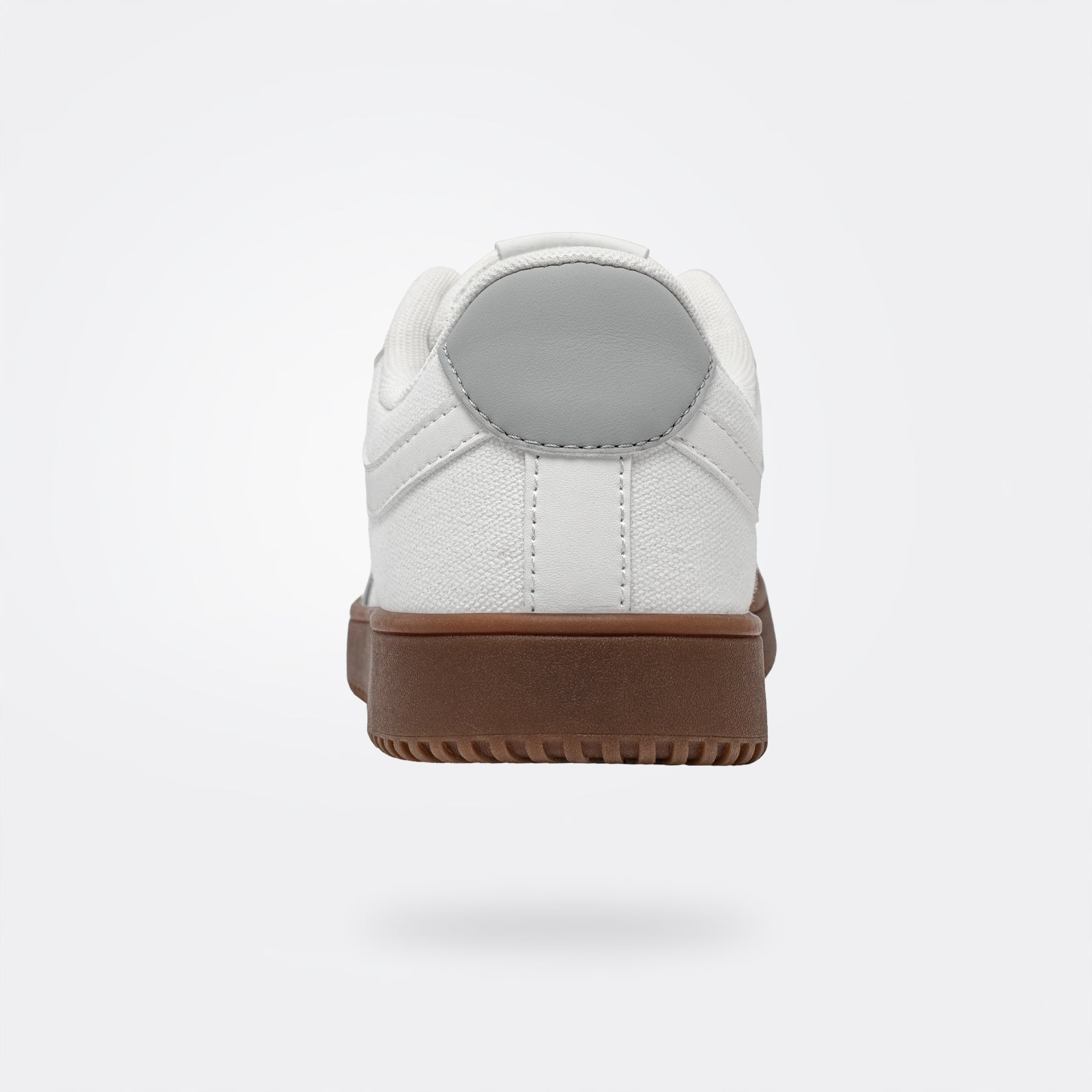 Lily - Barefoot Shoes