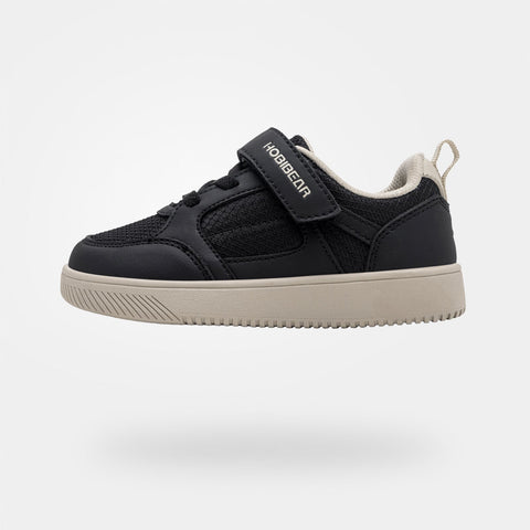 Kid's Grove - Wide Toe Shoes