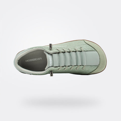 Tulle - Barefoot Shoes