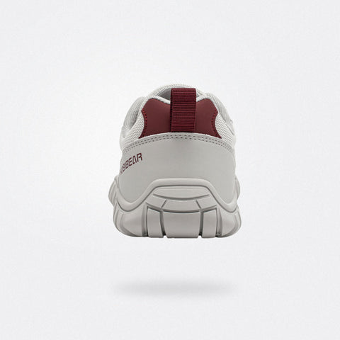 Dune - Wide Toe Sneakers