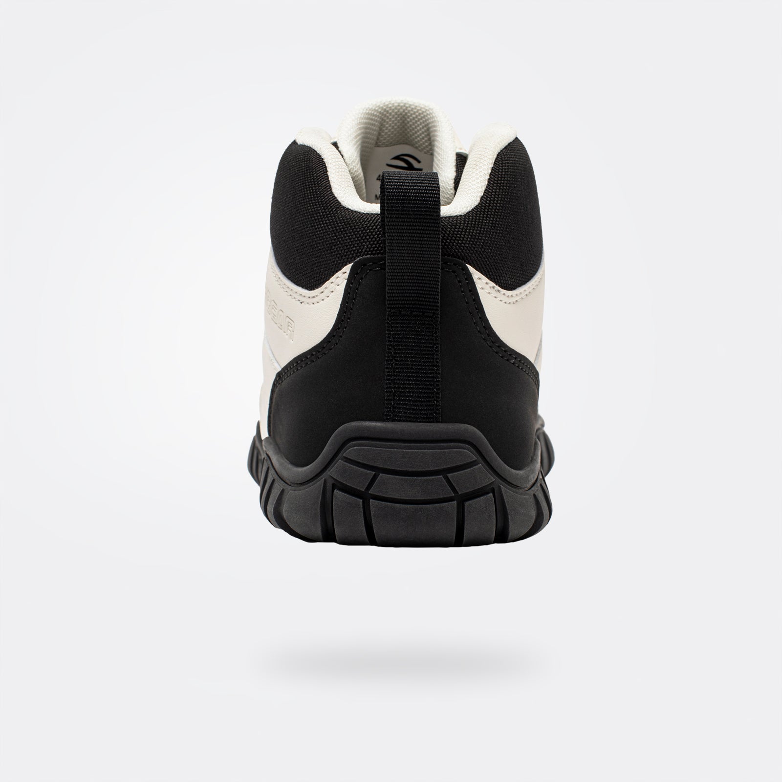 Oak - Barefoot Shoes