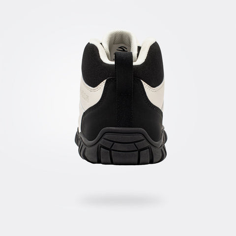 Oak - Barefoot Shoes