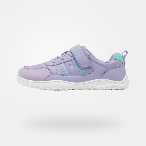 Kid's Vervain - Barefoot Shoes