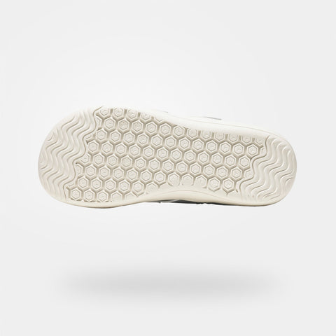 Holly - Mary Jane Shoes