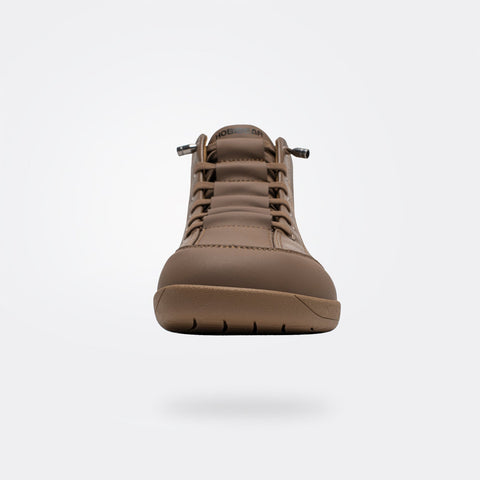 Yew 2.0 - Barefoot Shoes