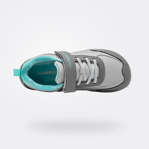 Kid's Breeze 2.0 - Barefoot Shoes