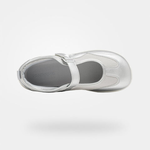 Lignum - Mary Jane Shoes