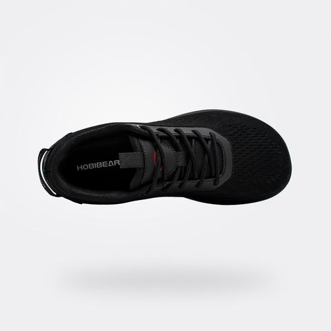 Verbena - Wide Toe Shoes