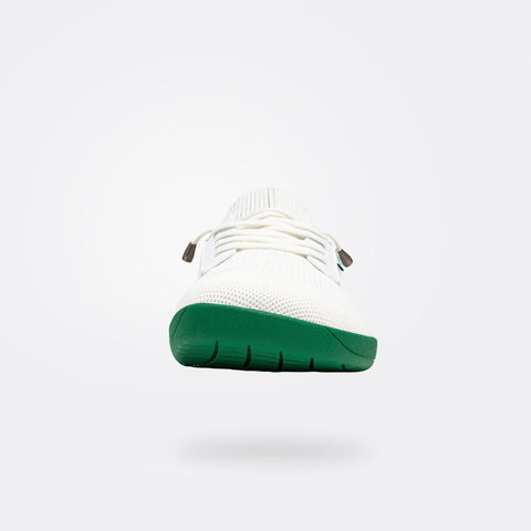 Reed - Barefoot Shoes