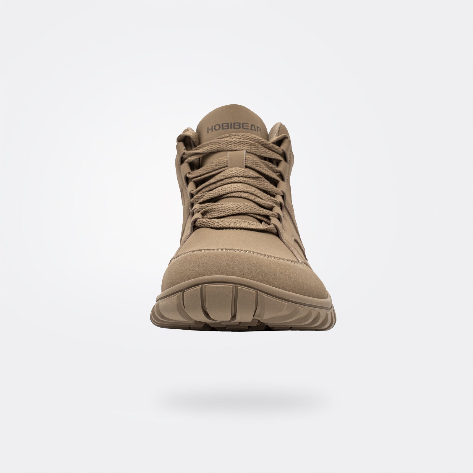 Pine - Barefoot Shoes
