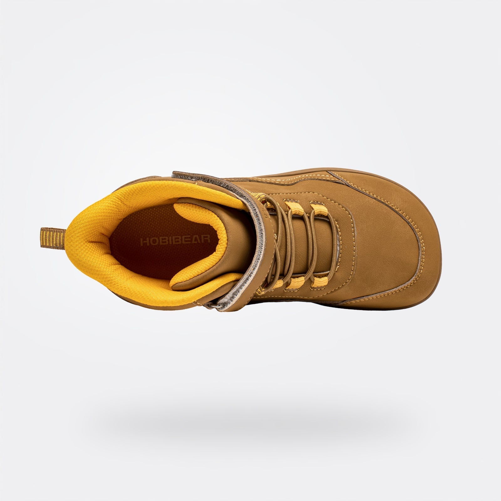 Kid's Hazel - Barefoot Shoes