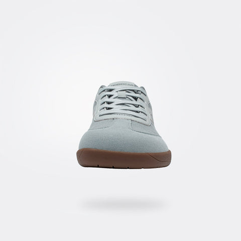 Orchid - Barefoot Shoes