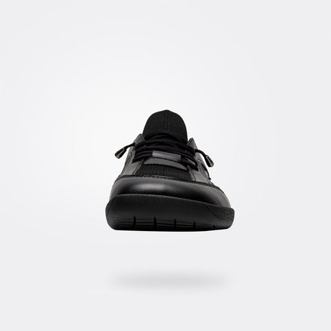 Thyme - Barefoot Shoes