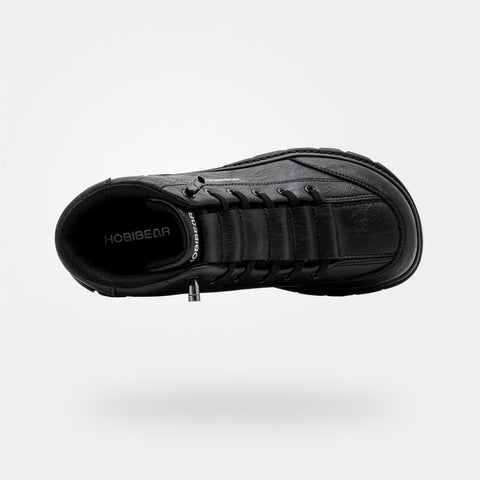 Polar - Casual Boots