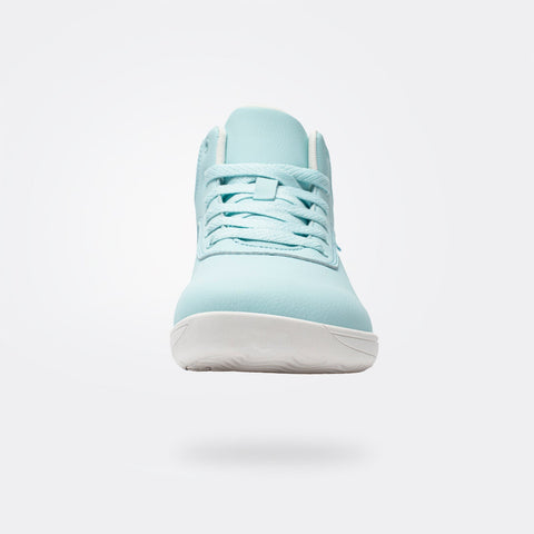 Fir - Waterproof Barefoot Shoes
