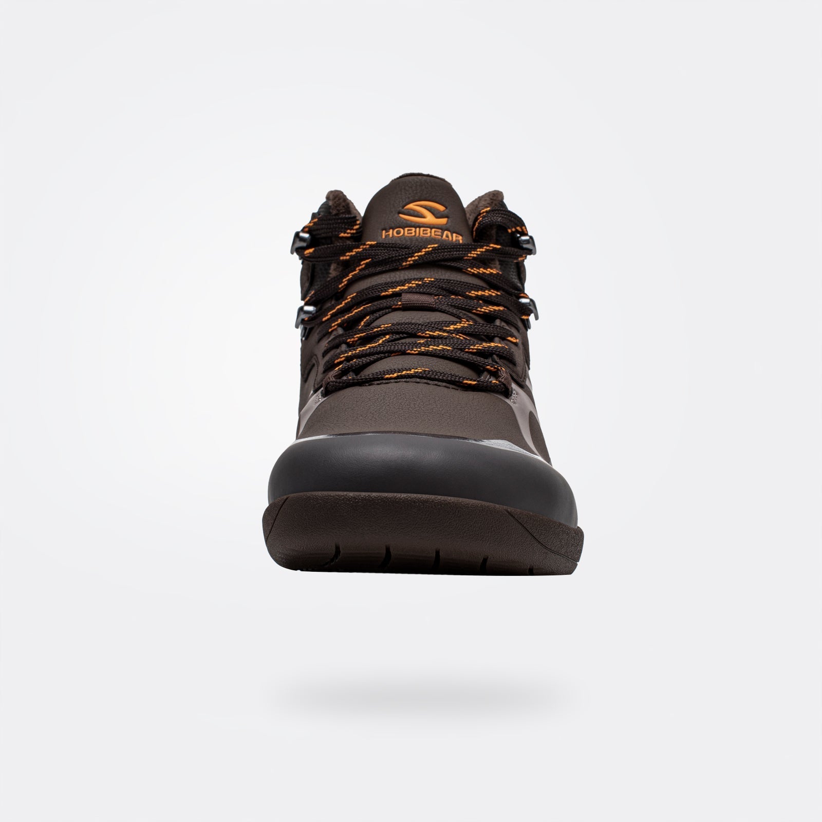Birch 3.0 - Winter Barefoot Shoes