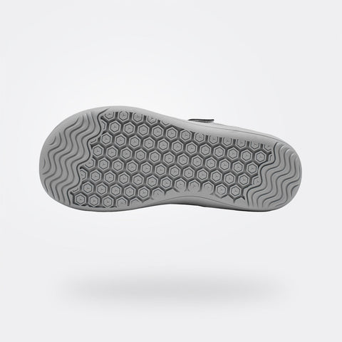 Kid's Breeze 2.0 - Barefoot Shoes