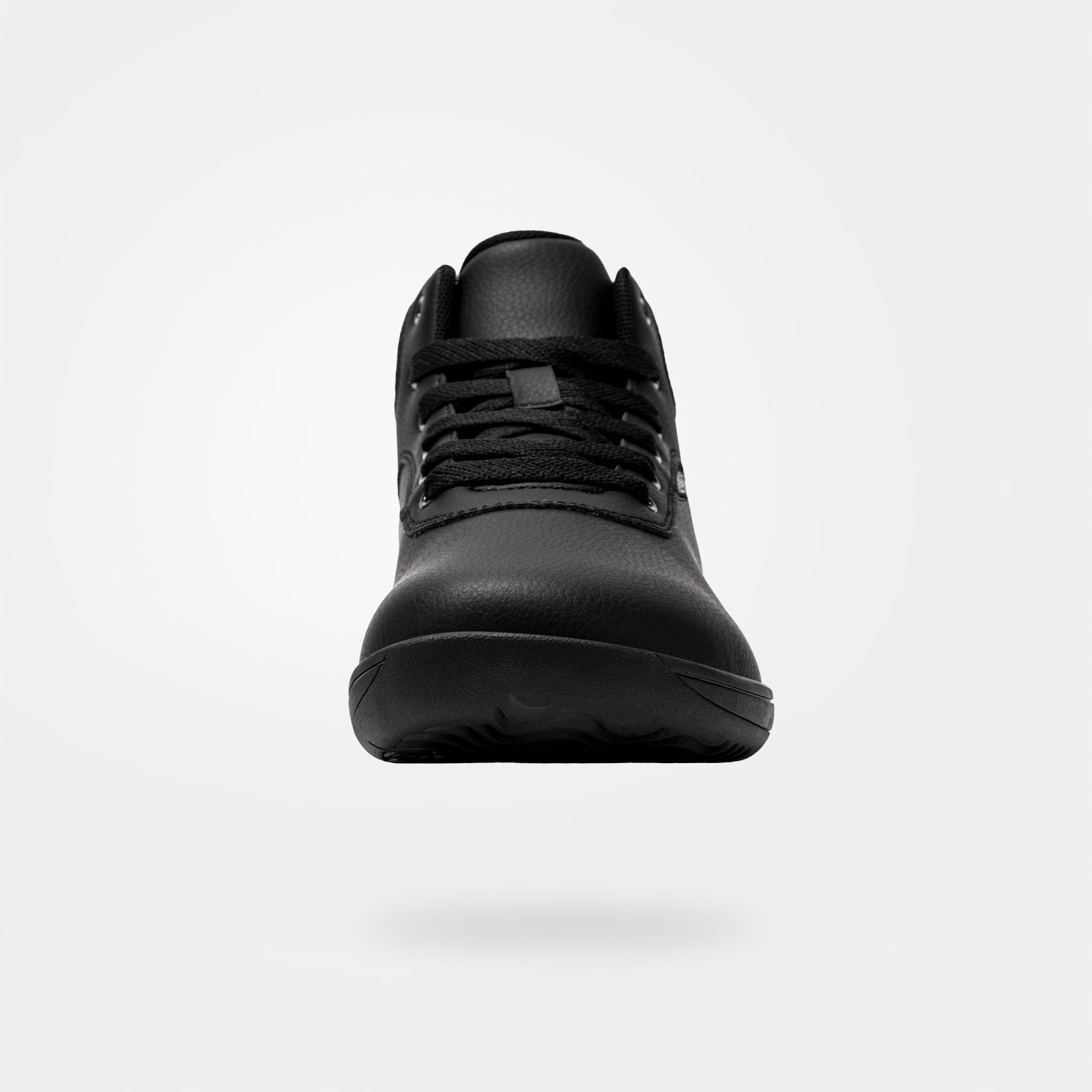 Fir - Waterproof Barefoot Shoes