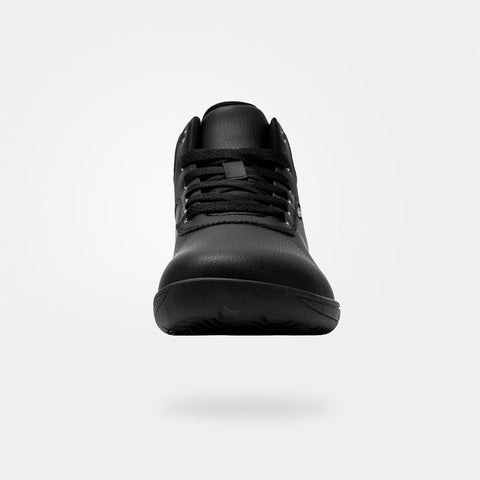 Fir - Waterproof Barefoot Shoes