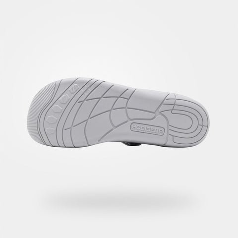 Pilea - Mary Jane Shoes