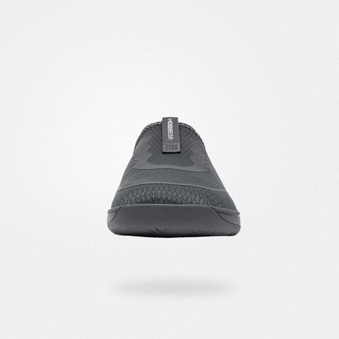 Umbra - Barefoot Shoes