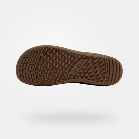Vervain - Barefoot Shoes