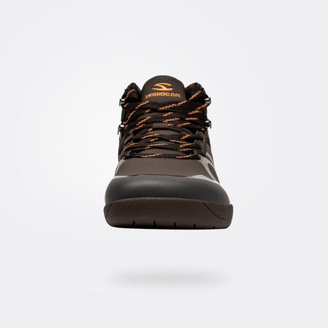 Birch 2.0 - Barefoot Shoes