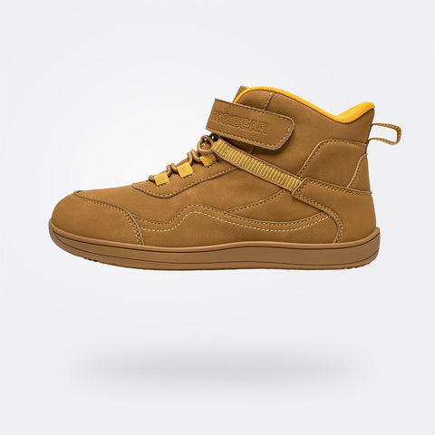 Kid's Hazel - Barefoot Shoes