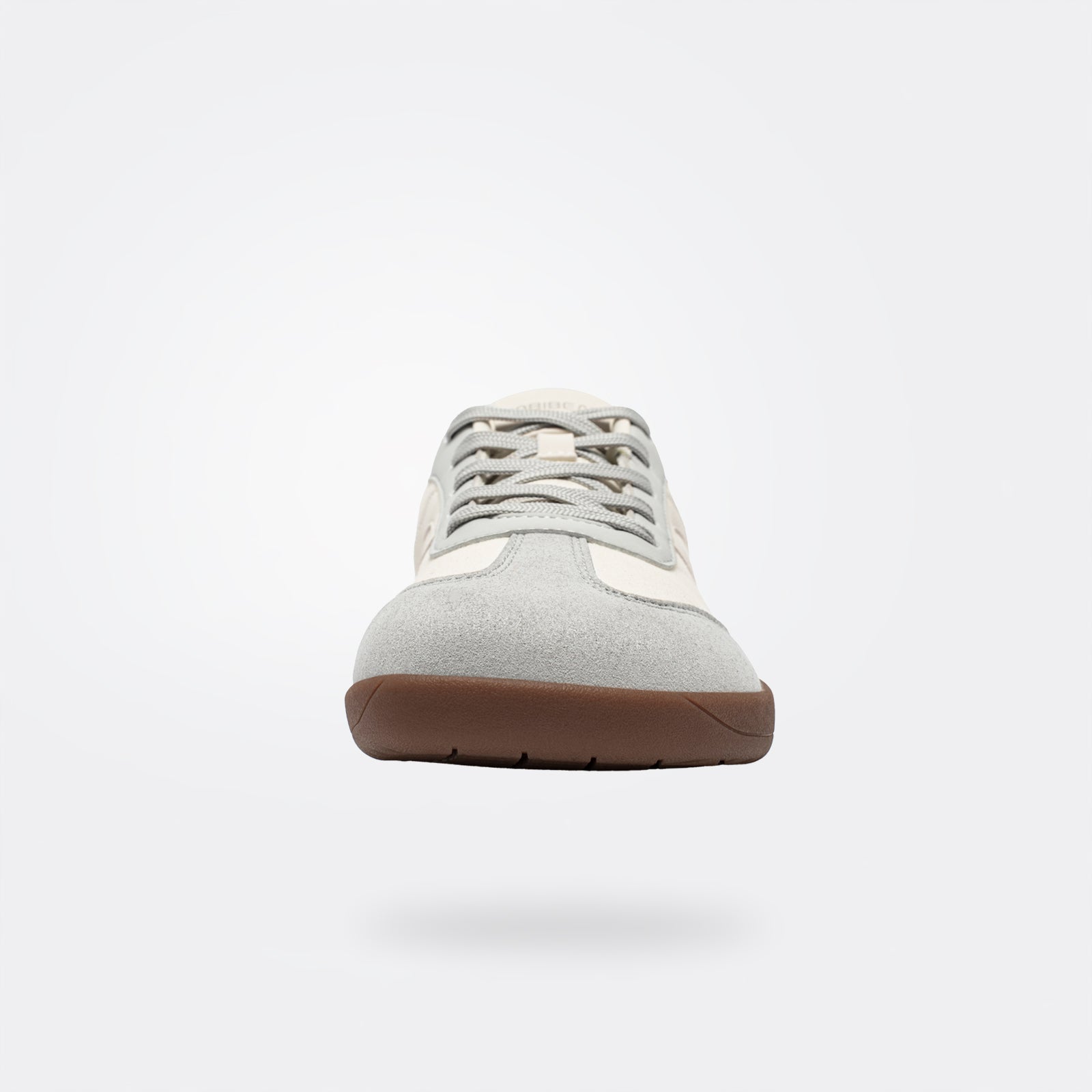 Orchid - Barefoot Shoes