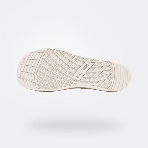Rowan - Barefoot Shoes