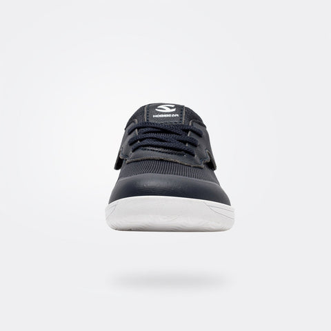 Kid's Sprout - Barefoot Shoes