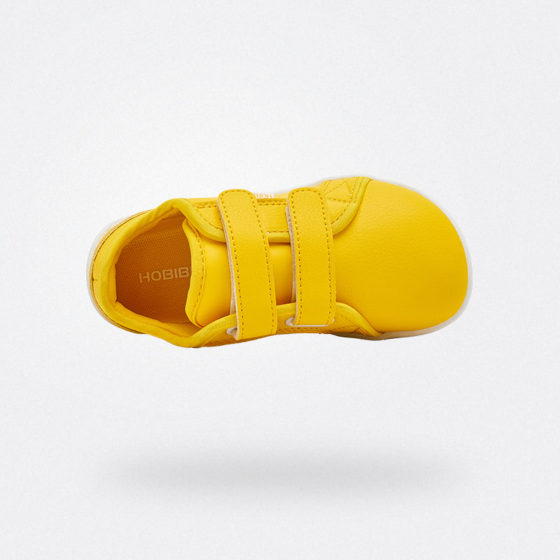 Kid's Ivy -  Barefoot Shoes