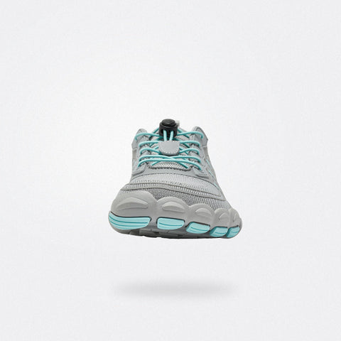 WolfPaw - Barefoot Shoes