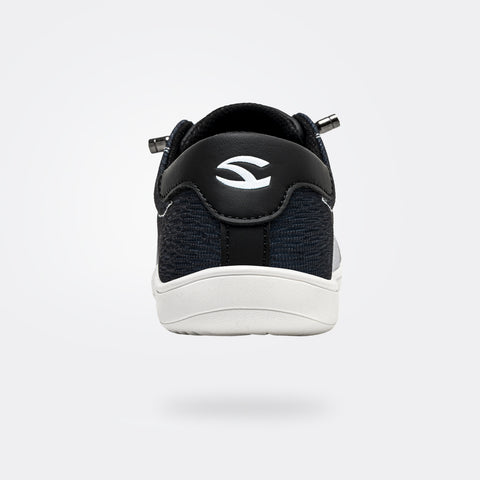 Tulle - Barefoot Shoes