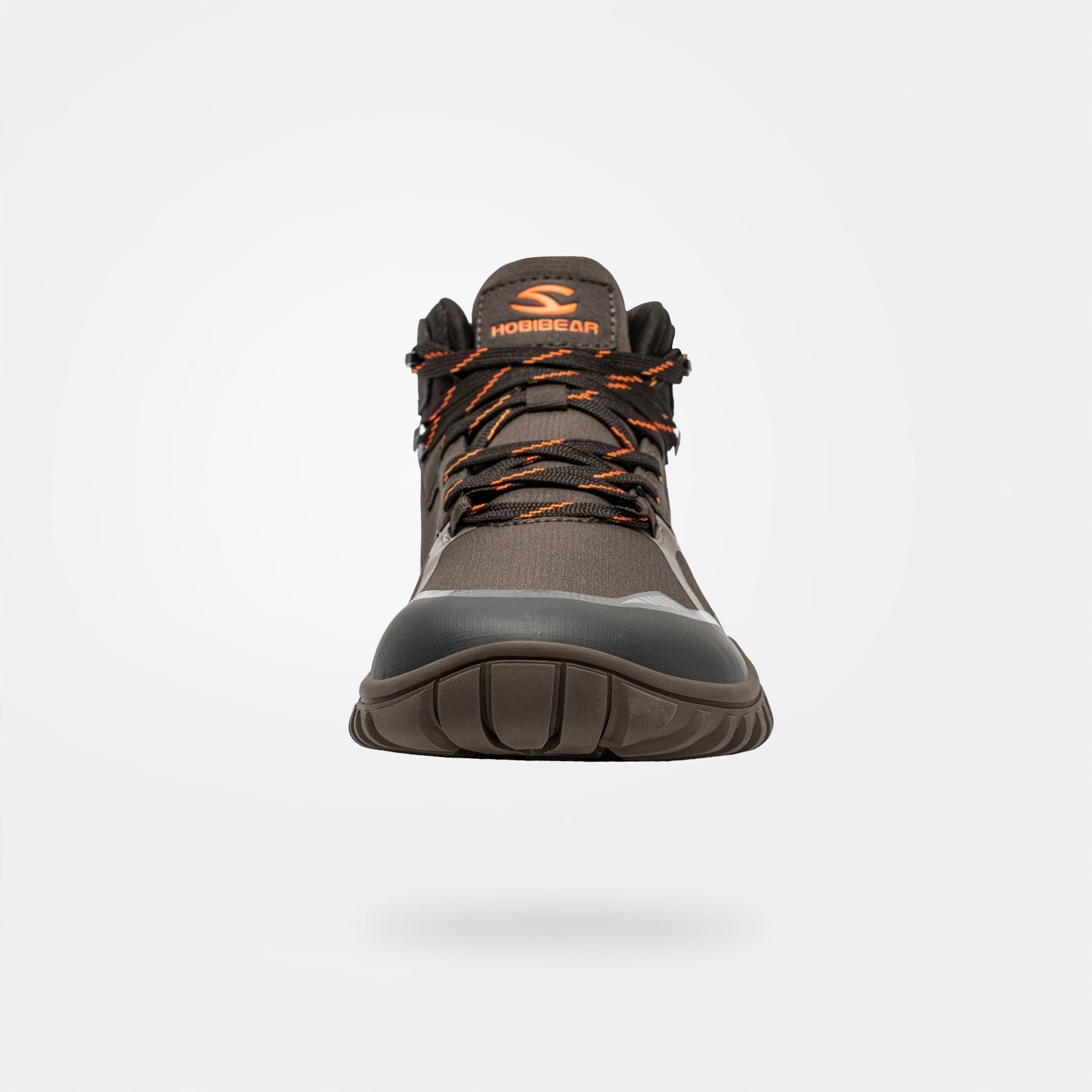Birch - Barefoot Shoes