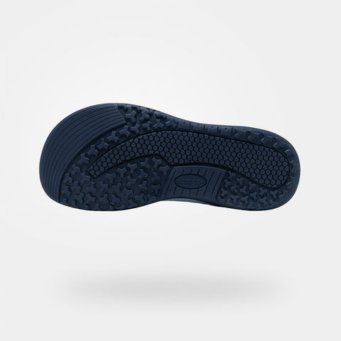 Kid's Dawn - Barefoot Shoes