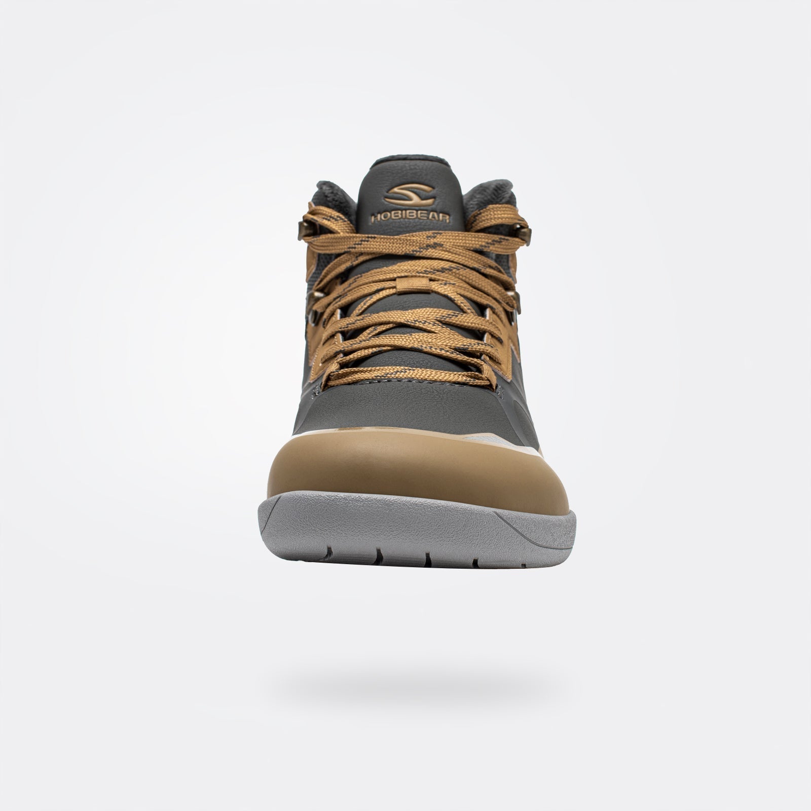 Birch 3.0 - Winter Barefoot Shoes