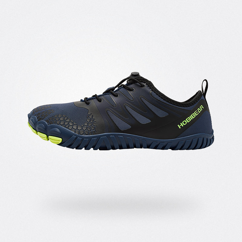 HarePaw - Barefoot Shoes
