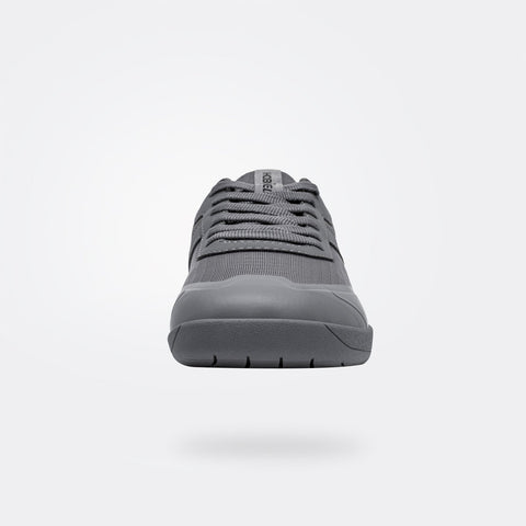 Willow - Barefoot Shoes