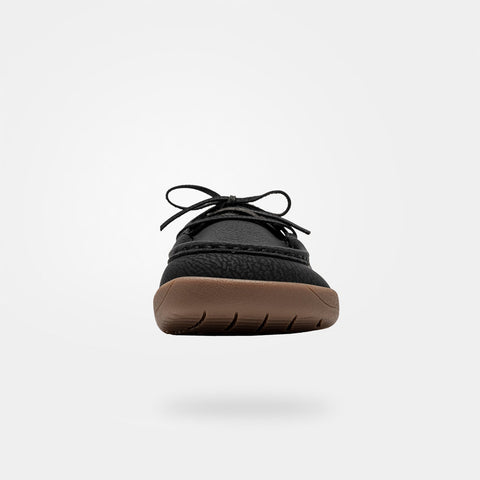 Lotus - Barefoot Loafers
