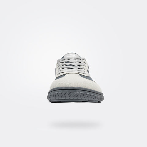 Opuntia - Wide Toe Sneaker